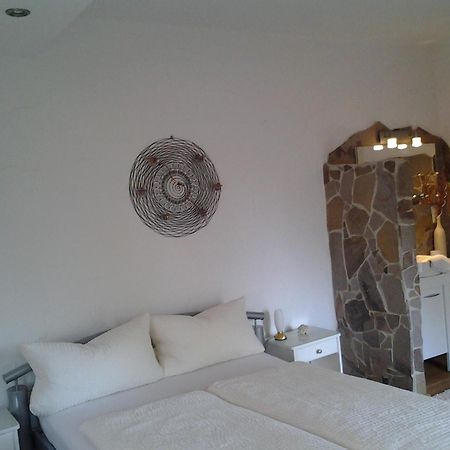 Hotel Lug Ins Land Wachsenberg Neusitz  Habitación foto