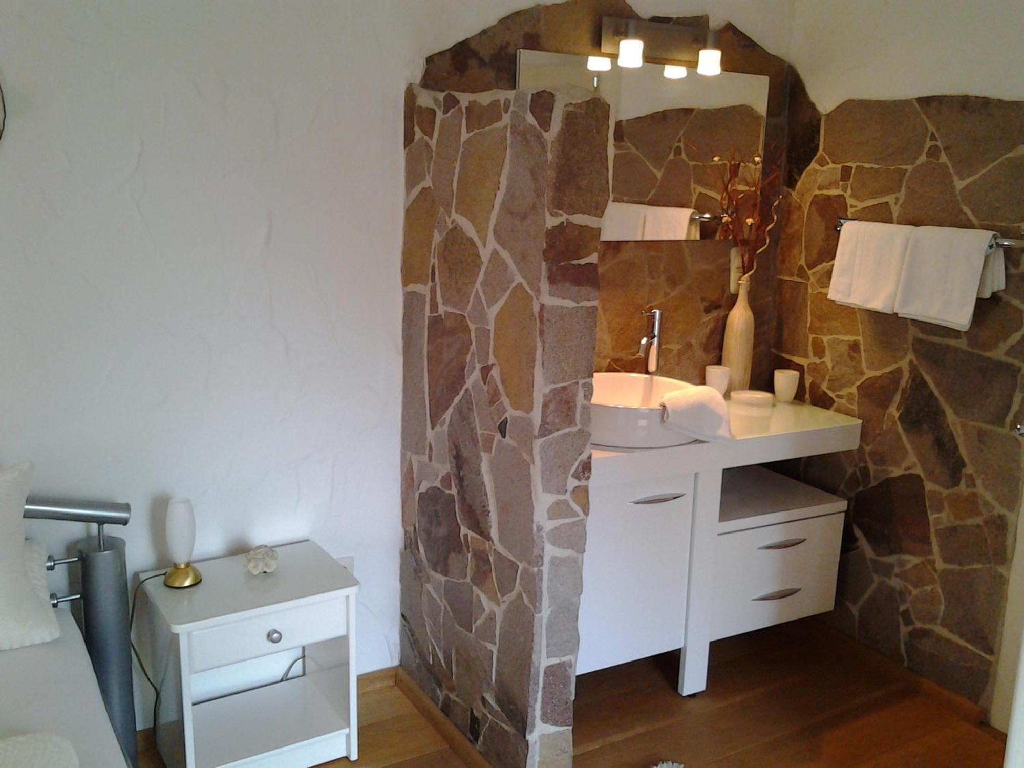 Hotel Lug Ins Land Wachsenberg Neusitz  Habitación foto