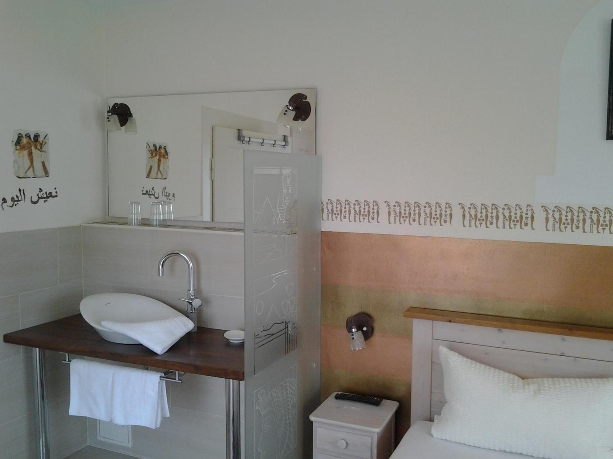 Hotel Lug Ins Land Wachsenberg Neusitz  Habitación foto