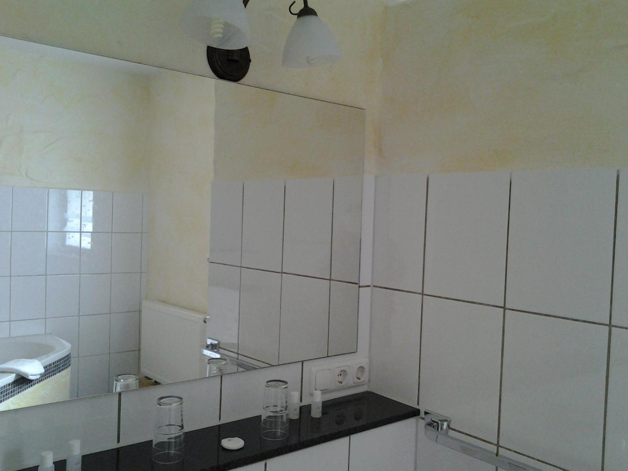 Hotel Lug Ins Land Wachsenberg Neusitz  Habitación foto