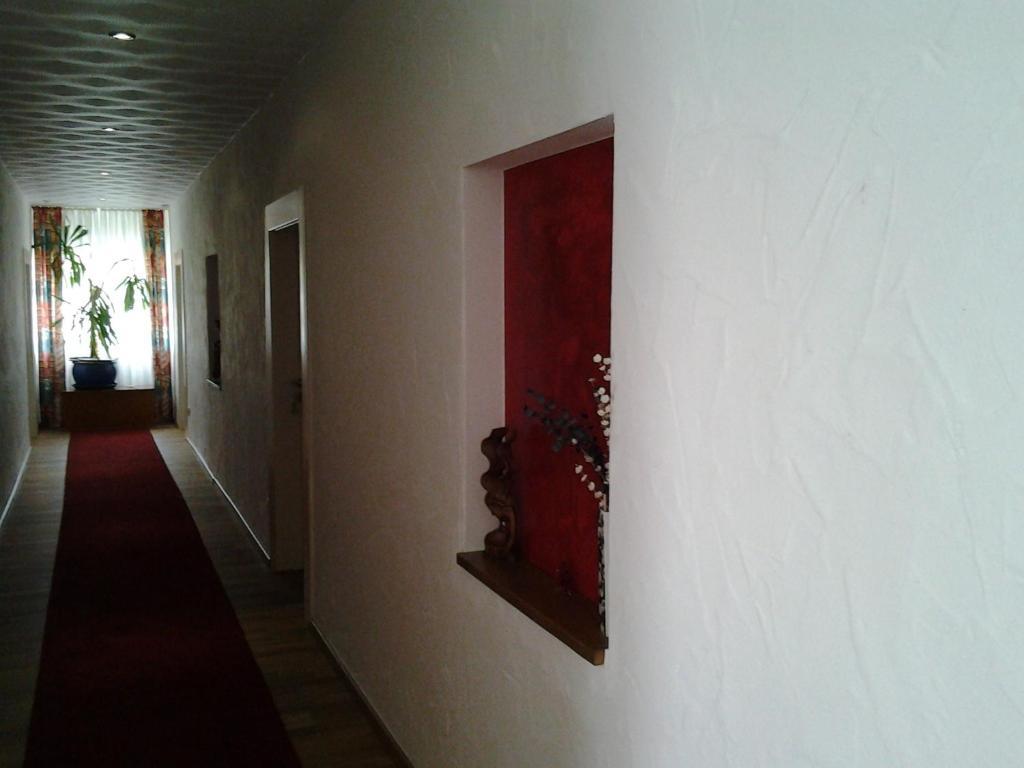 Hotel Lug Ins Land Wachsenberg Neusitz  Exterior foto